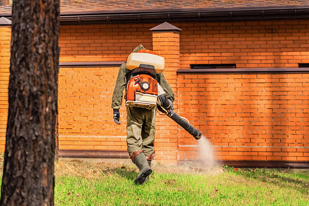 Top rated local Mosquito Control specialists in Delaware, OH